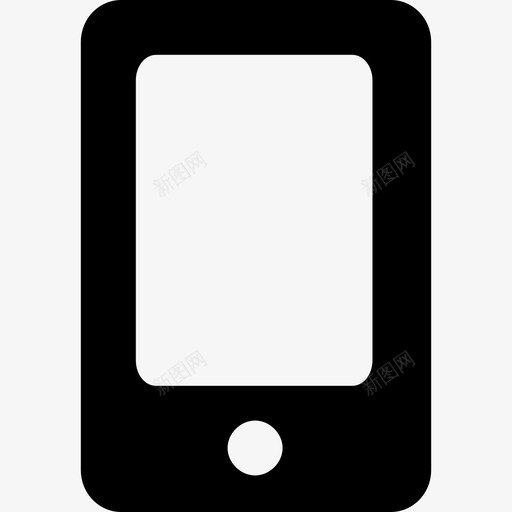 手机号码3xsvg_新图网 https://ixintu.com 手机号码