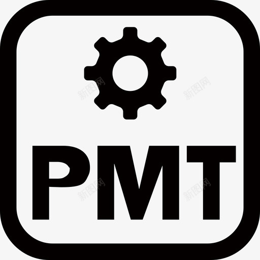 pmt维护svg_新图网 https://ixintu.com 维护