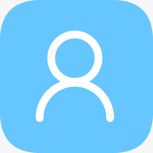顾客有效率1svg_新图网 https://ixintu.com 顾客 有效率