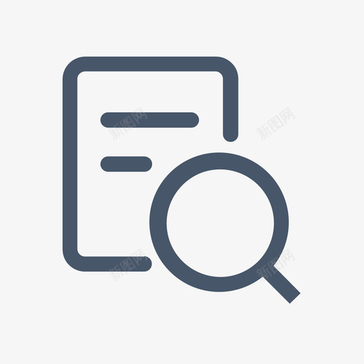 配矿方案查询svg_新图网 https://ixintu.com 配矿 方案 查询