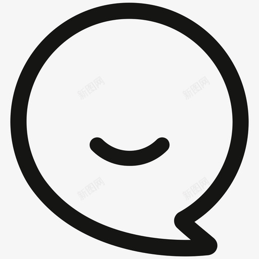 底部导航密友默认svg_新图网 https://ixintu.com 底部 导航 密友 默认