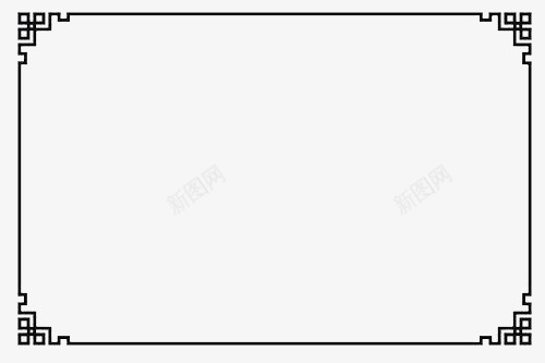 小说封面production自抠26P主要是Q版小说封面制作吧百度贴吧中式png免抠素材_新图网 https://ixintu.com 小说 封面 自抠 主要 要是 制作 百度贴吧 中式