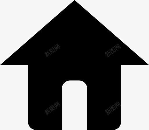 返回首页iconsvg_新图网 https://ixintu.com 返回 回首页