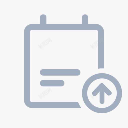 tab申请单b01svg_新图网 https://ixintu.com 申请单