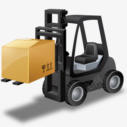 各种交通工具图标图标png免抠素材_新图网 https://ixintu.com 图标 各种 交通工具