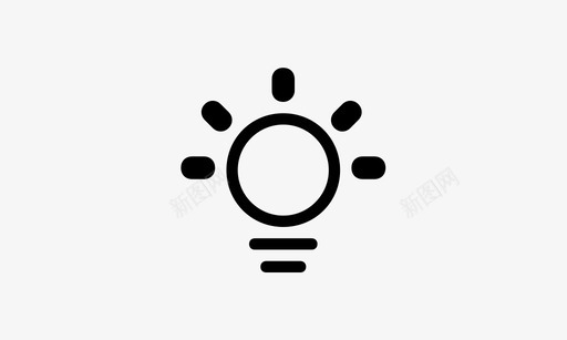 告警提示svg_新图网 https://ixintu.com 告警 提示