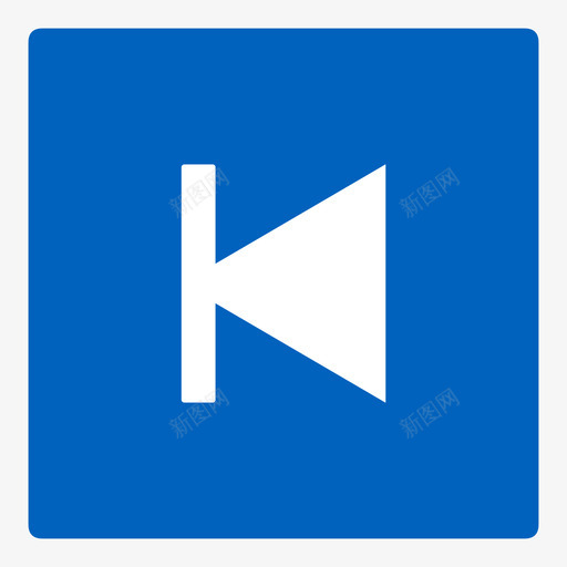 last上一张svg_新图网 https://ixintu.com 一张