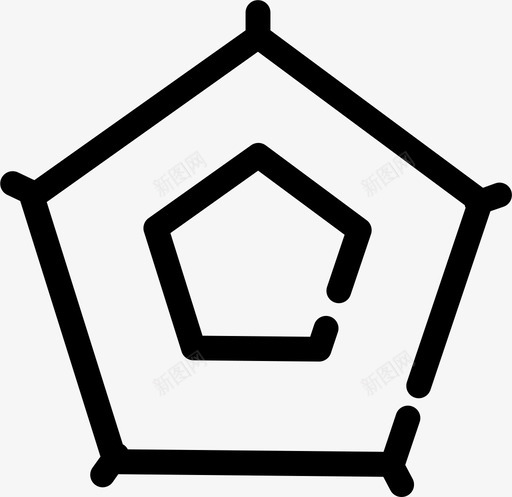 综合测评svg_新图网 https://ixintu.com 综合 测评