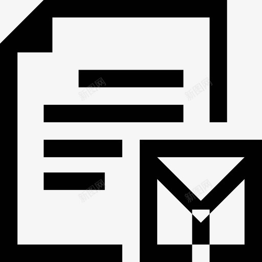 020分接箱明细svg_新图网 https://ixintu.com 接箱 明细