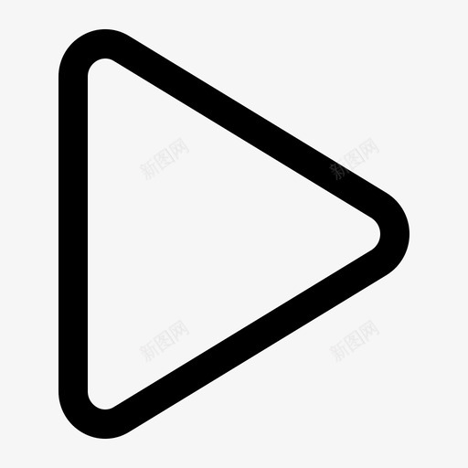 游戏音乐运动svg_新图网 https://ixintu.com 游戏 游戏音乐 运动 视频