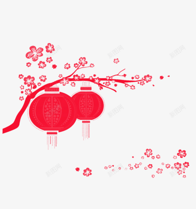DfUuOMfw658抠图透明png免抠素材_新图网 https://ixintu.com 抠图 透明
