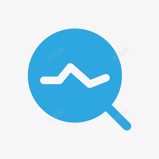 01首页设备查询svg_新图网 https://ixintu.com 首页 设备 查询