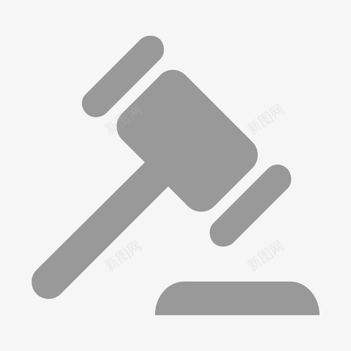 小程序iconicon大合集1画板1副本6svg_新图网 https://ixintu.com 小程 程序 合集 画板 副本