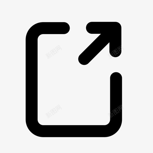 发文办理svg_新图网 https://ixintu.com 发文 办理