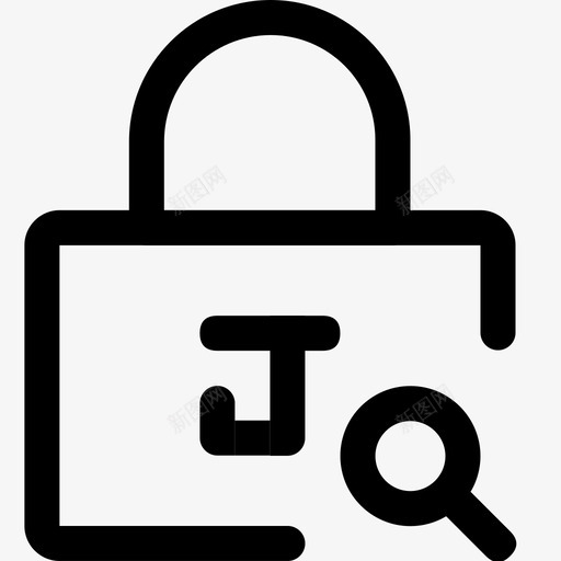 检查死锁svg_新图网 https://ixintu.com 检查 死锁