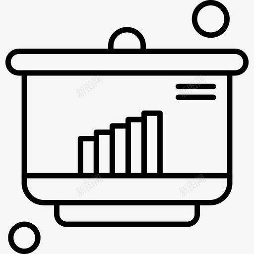 分析电路板图表svg_新图网 https://ixintu.com 用户界面 分析 电路板 图表 图形