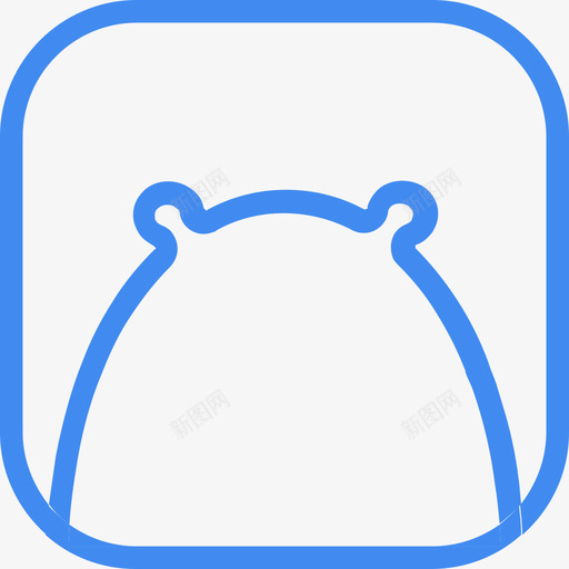 未取件svg_新图网 https://ixintu.com 未取件