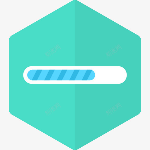 开户进度查询svg_新图网 https://ixintu.com 开户 进度 查询