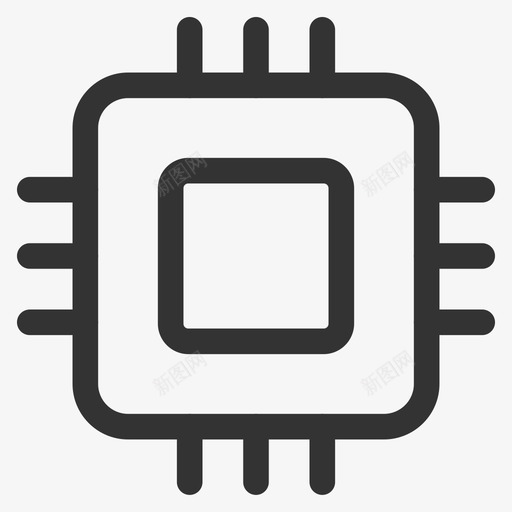 手机主板问题故障svg_新图网 https://ixintu.com 手机 主板 问题 故障 线性 扁平 简约
