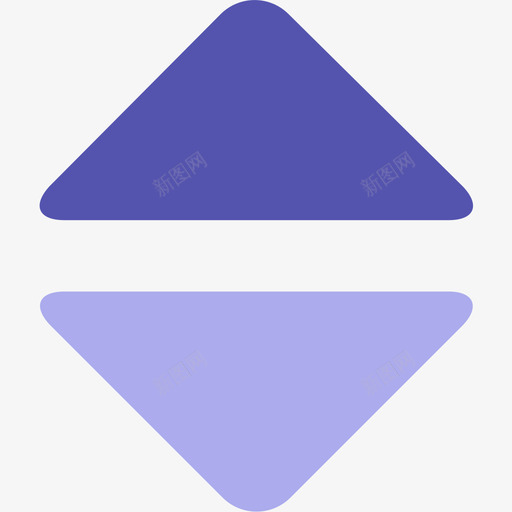 升降序svg_新图网 https://ixintu.com 升降 降序