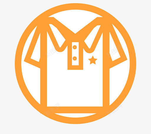 图标小牛改色08svg_新图网 https://ixintu.com 图标 小牛 改色