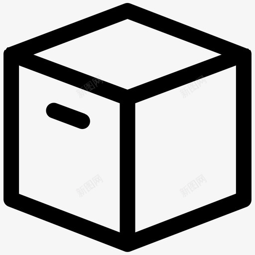 06商品管理svg_新图网 https://ixintu.com 商品 管理