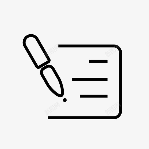 运行记录svg_新图网 https://ixintu.com 运行 记录 未标 标题