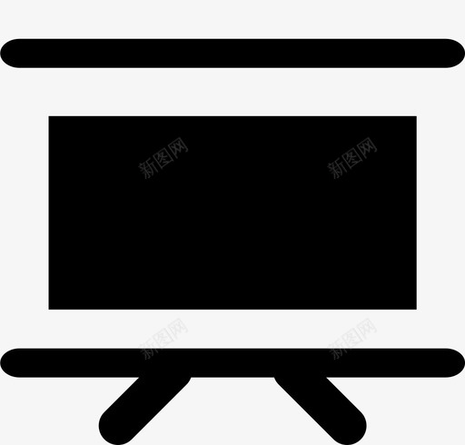 返乡创业培训svg_新图网 https://ixintu.com 返乡 创业 培训