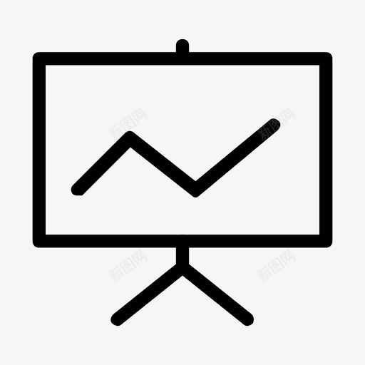 推广商品svg_新图网 https://ixintu.com 推广 商品
