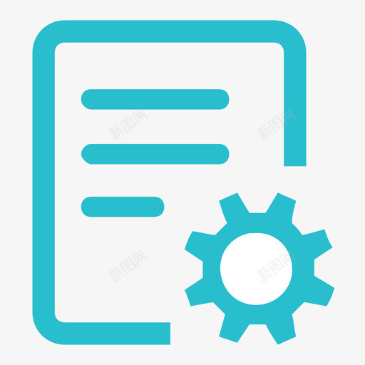 调查表管理svg_新图网 https://ixintu.com 调查表 管理