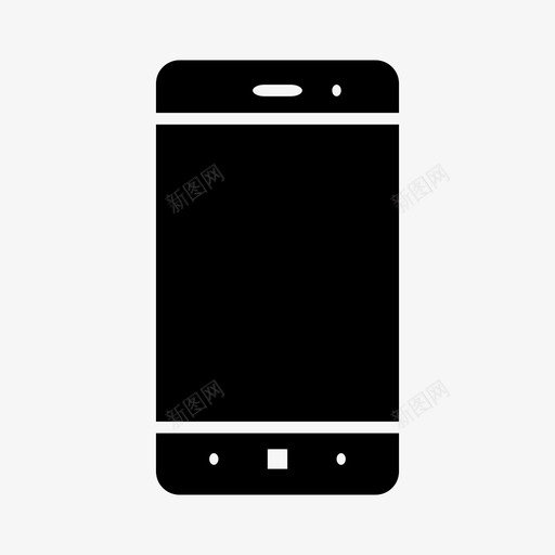 智能手机通讯电子svg_新图网 https://ixintu.com 智能 手机 通讯电子 小工 工具 手提 电话