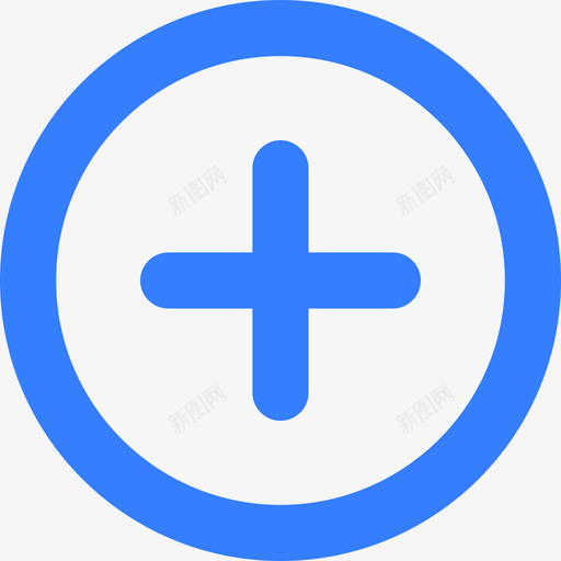 18新增svg_新图网 https://ixintu.com 新增