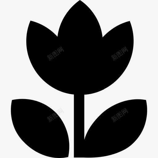 建设环境影响评价svg_新图网 https://ixintu.com 建设 环境 影响 评价