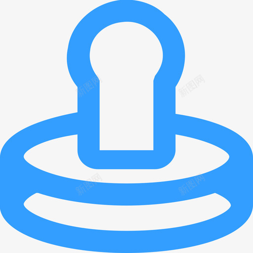 电子签章svg_新图网 https://ixintu.com 电子 签章