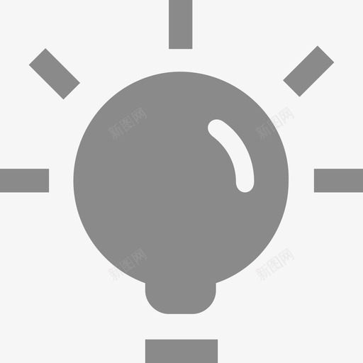 团型说明svg_新图网 https://ixintu.com 团型 说明