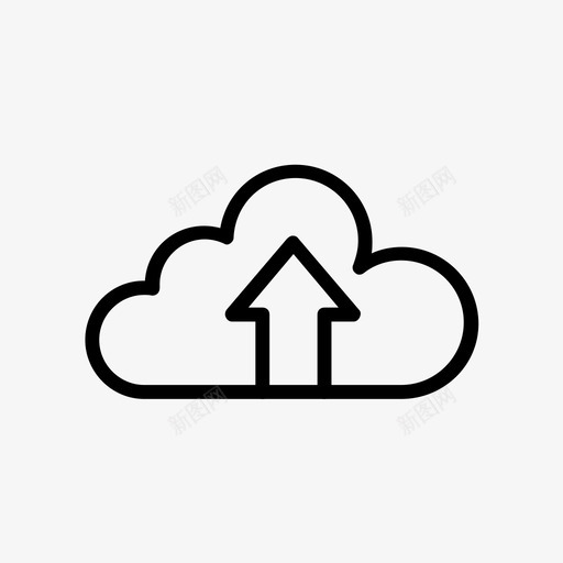 云下载文件笔记svg_新图网 https://ixintu.com 下载 文件 笔记 上传