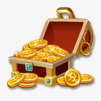 boximgjin3T图标UIpng免抠素材_新图网 https://ixintu.com 图标
