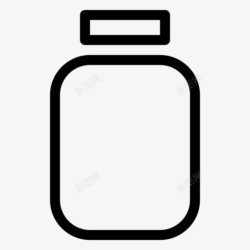 采购产品瓶子酒精酒精饮料svg_新图网 https://ixintu.com 酒精 采购 产品 瓶子 饮料 食品 工具 器具 医疗 元件