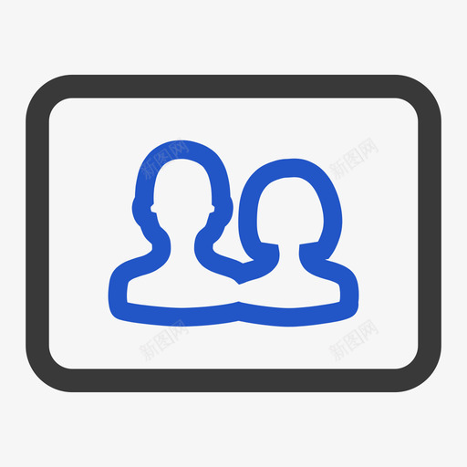 结婚证svg_新图网 https://ixintu.com 结婚证 结婚证模板