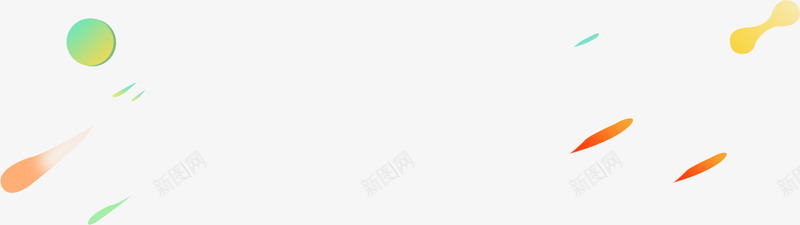 京东家电1111京东家用电器大家电专题活动京东png免抠素材_新图网 https://ixintu.com 京东 家电 家用电器 大家 专题 活动