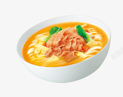 牛肉面水果丨生鲜百货png免抠素材_新图网 https://ixintu.com 牛肉面 水果 生鲜 百货