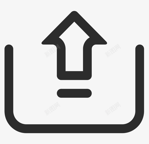 导出任免表svg_新图网 https://ixintu.com 导出 任免