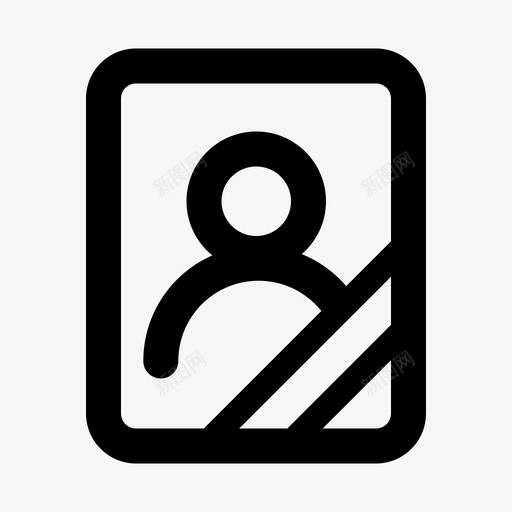 死亡殡葬svg_新图网 https://ixintu.com 死亡 殡葬