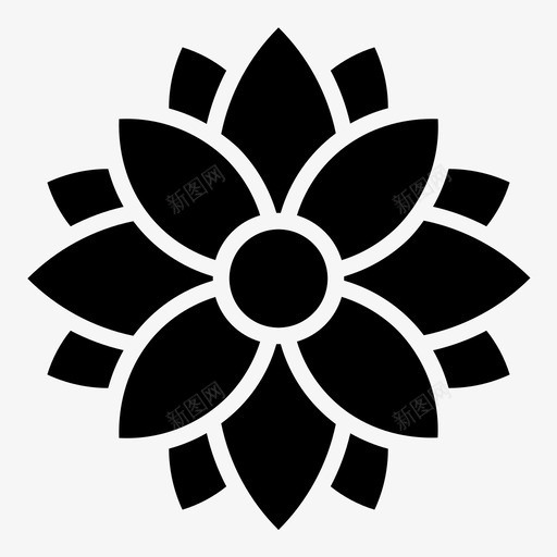 一品红圣诞节圣诞装饰svg_新图网 https://ixintu.com 圣诞 一品 品红 圣诞节 装饰 雕文