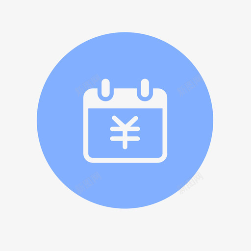 当月收租及其他费用svg_新图网 https://ixintu.com 当月 收租 及其他 费用