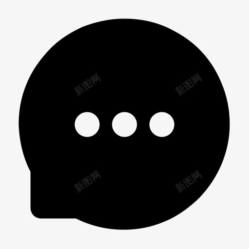 40menuinput即时通讯currentsvg_新图网 https://ixintu.com 即时 通讯