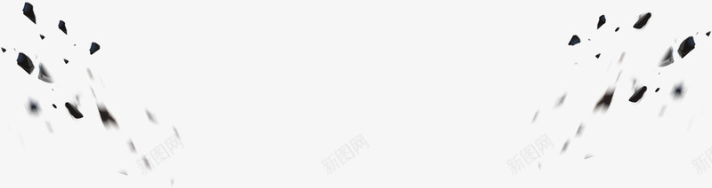 战神极乐空间花瓣叶子飞石各种飘蝶png免抠素材_新图网 https://ixintu.com 战神 极乐 空间 花瓣 叶子 飞石 各种 飘蝶