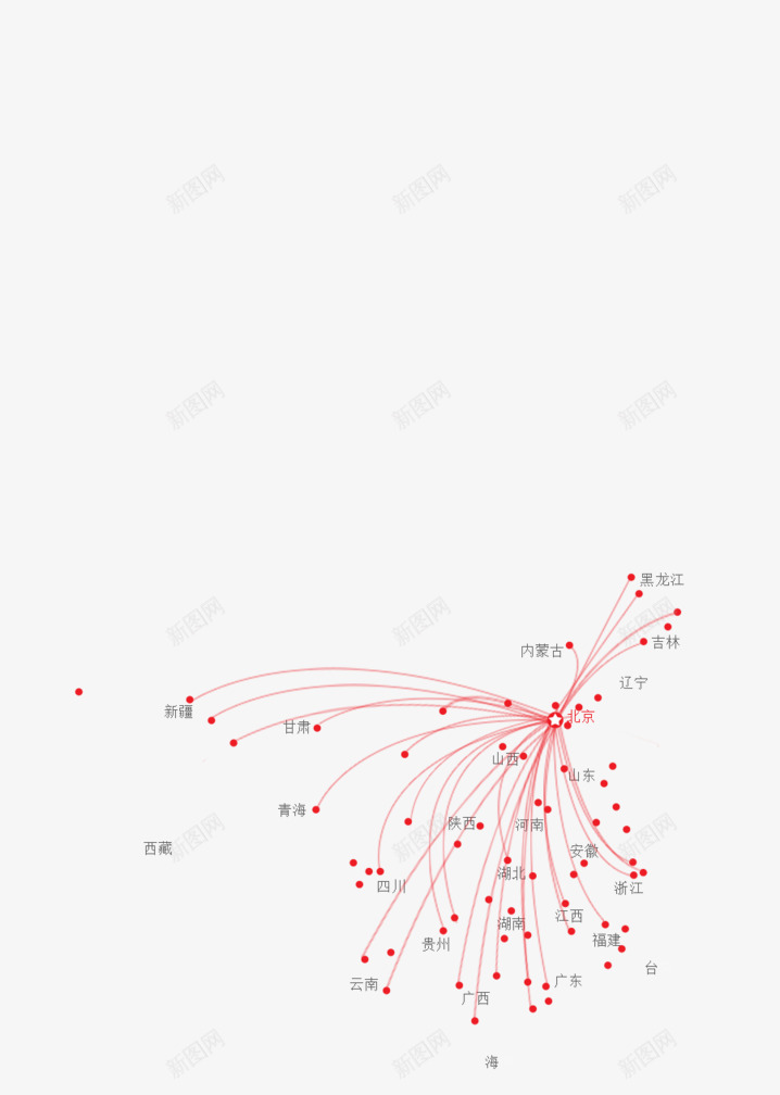 yq0KZFXbCpqATUlrAAEghBlgCZE0267181008A设计图png免抠素材_新图网 https://ixintu.com 设计图