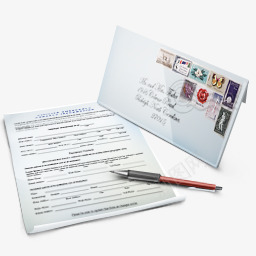 自由设计师图标图标png免抠素材_新图网 https://ixintu.com 图标 自由 设计师