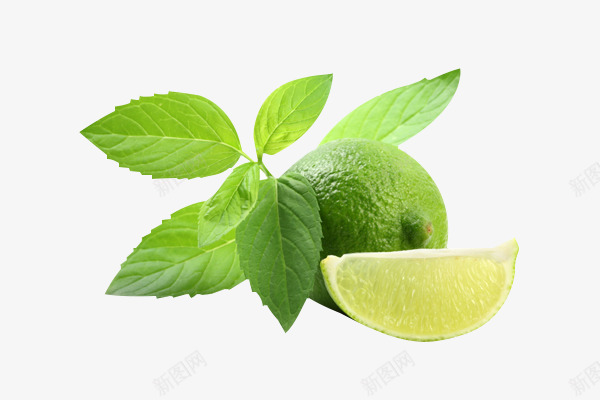 5蔬菜水果png免抠素材_新图网 https://ixintu.com 蔬菜水果